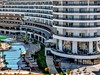 Seaden Quality Resort & SPA - obrázek č. 7